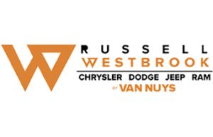Russell Westbrook logo