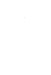 draken tiny logo